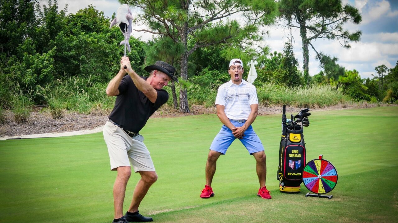 Photo Gallery: BroFive Video Shoot Photo Gallery: BroFive Video Shoot