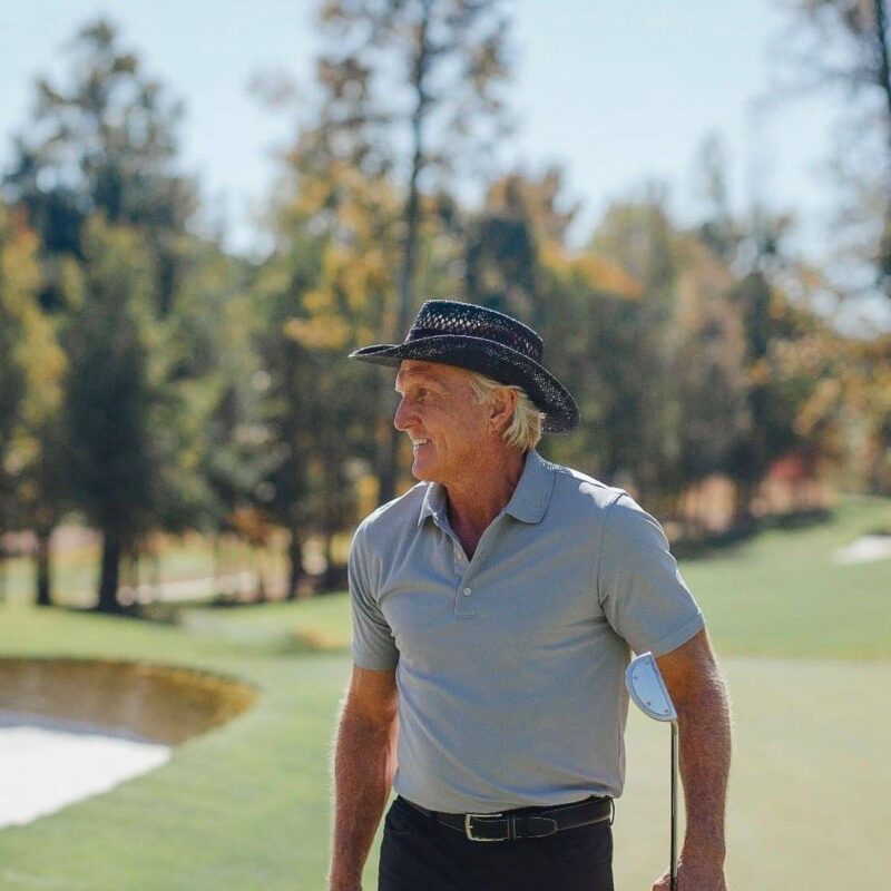 TPC Sugarloaf Grand Re-opening Event TPC Sugarloaf Grand Re-opening Event