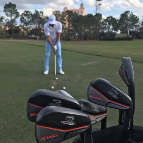 2017 PNC Father/Son Challenge