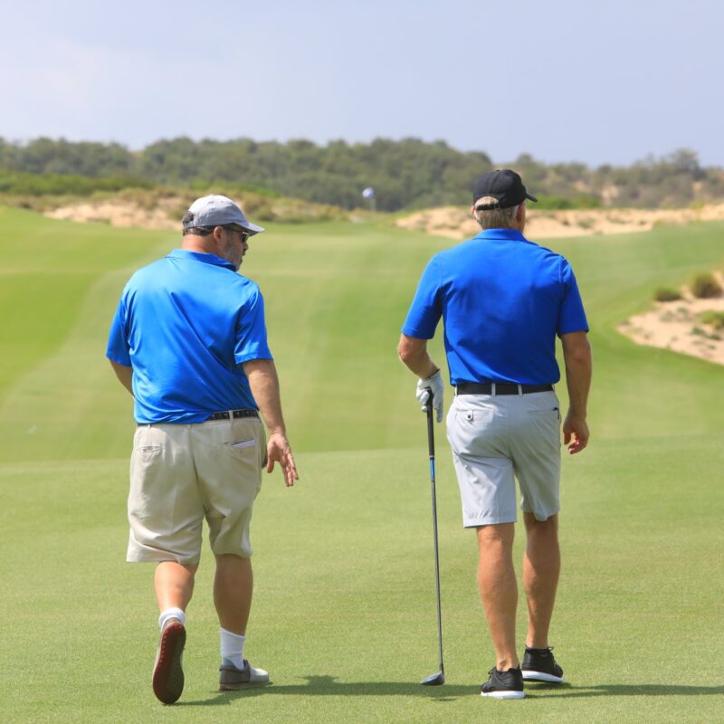 KN Golf Links Cam Ranh KN Golf Links Cam Ranh