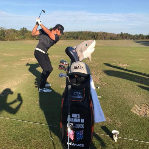 2017 PNC Father/Son Challenge