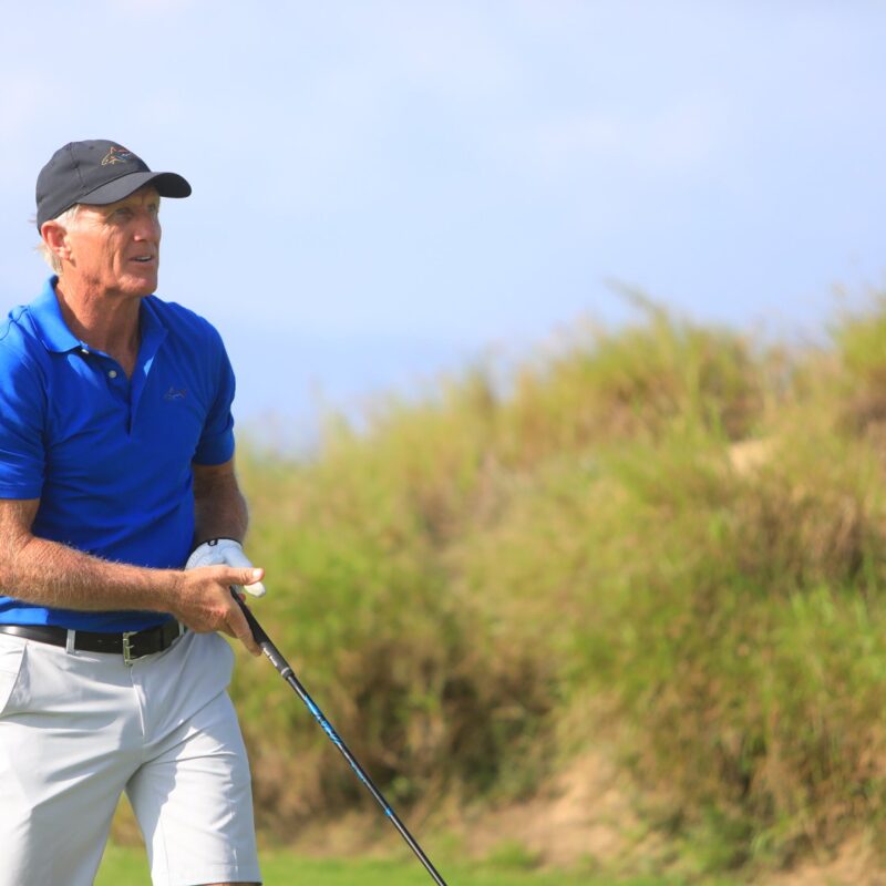 KN Golf Links Cam Ranh KN Golf Links Cam Ranh