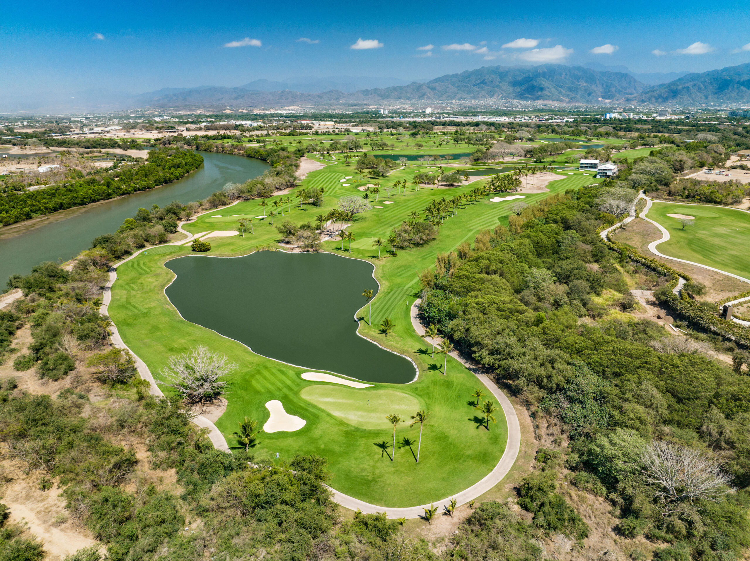 Vidanta Nuevo Vallarta Vidanta Nuevo Vallarta