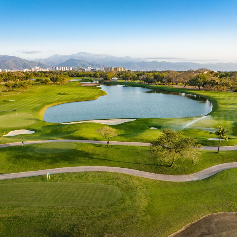 Vidanta Nuevo Vallarta Vidanta Nuevo Vallarta