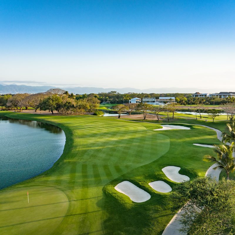 Vidanta Nuevo Vallarta Vidanta Nuevo Vallarta