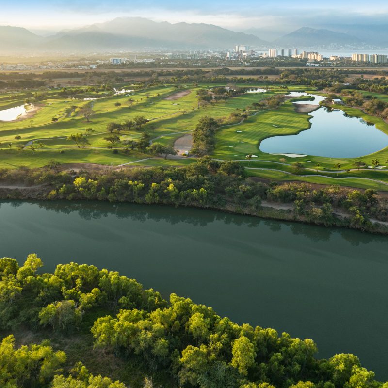 Vidanta Nuevo Vallarta Vidanta Nuevo Vallarta