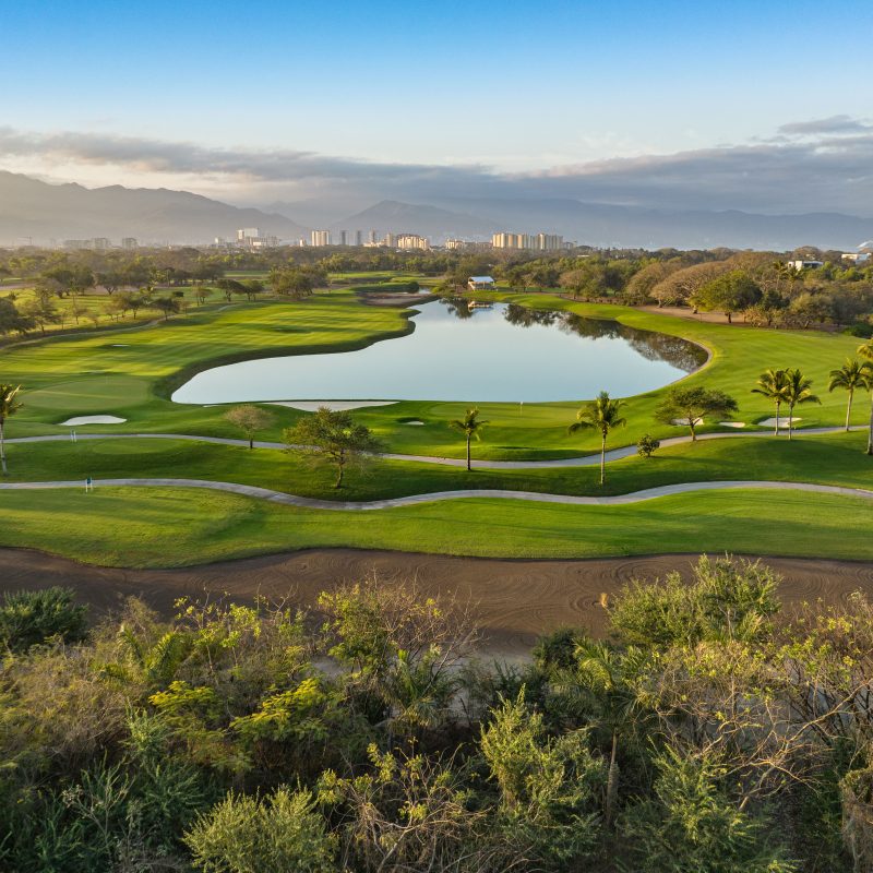 Vidanta Nuevo Vallarta Vidanta Nuevo Vallarta