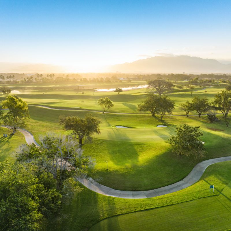 Vidanta Nuevo Vallarta Vidanta Nuevo Vallarta