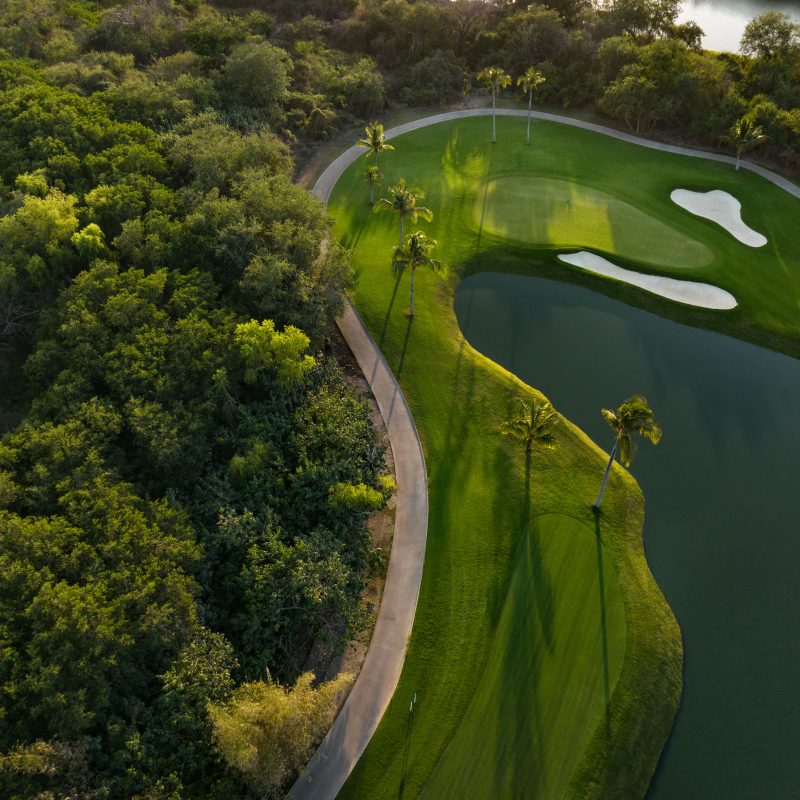 Vidanta Nuevo Vallarta Vidanta Nuevo Vallarta