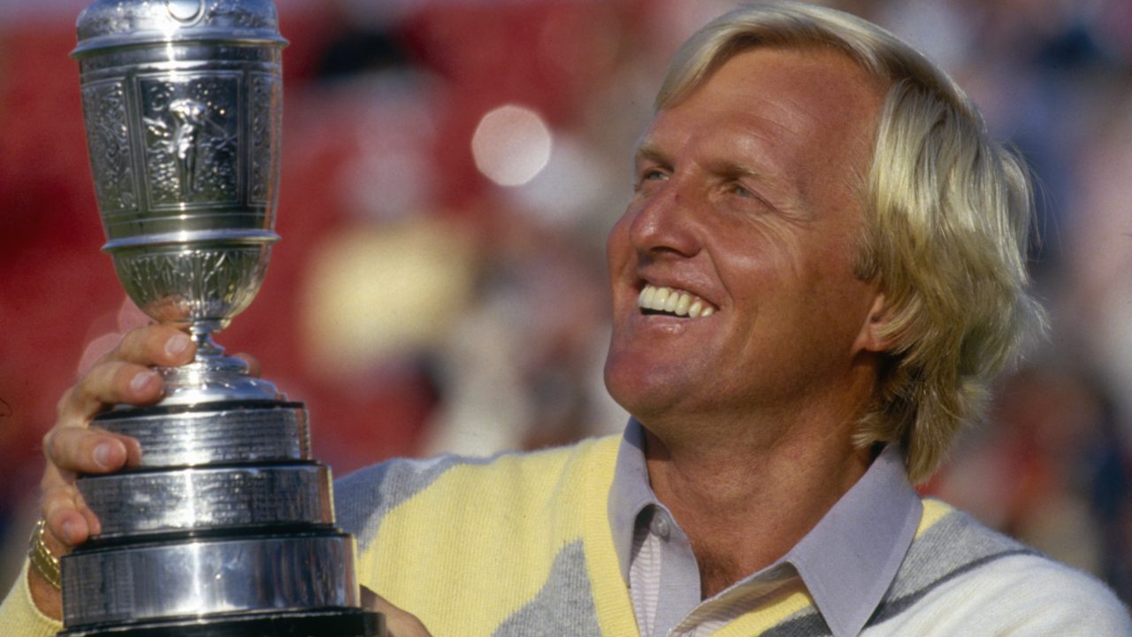 Tournament Victories