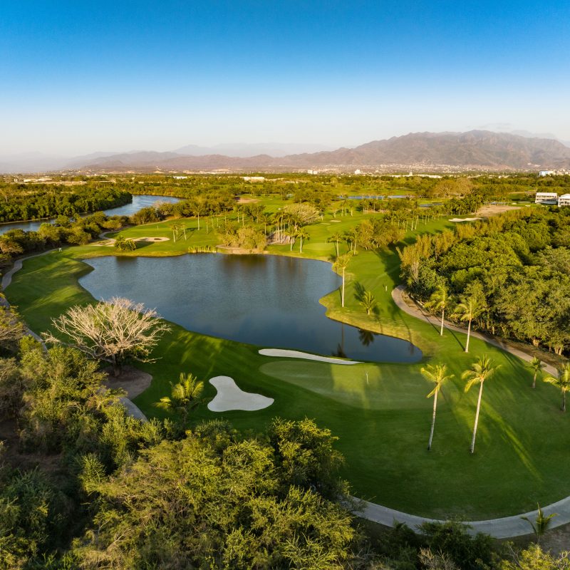 Vidanta Nuevo Vallarta Vidanta Nuevo Vallarta