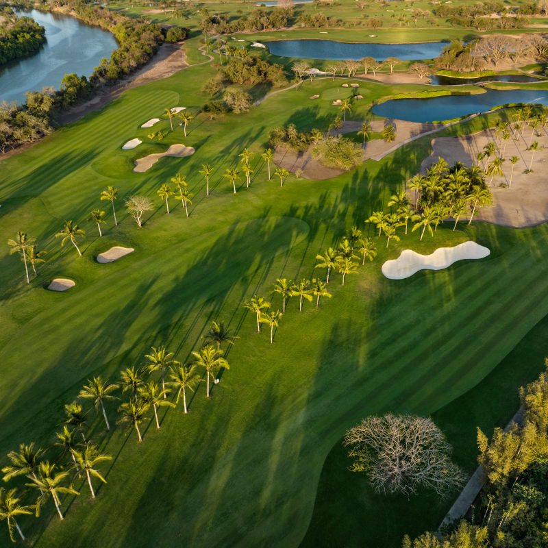 Vidanta Nuevo Vallarta Vidanta Nuevo Vallarta