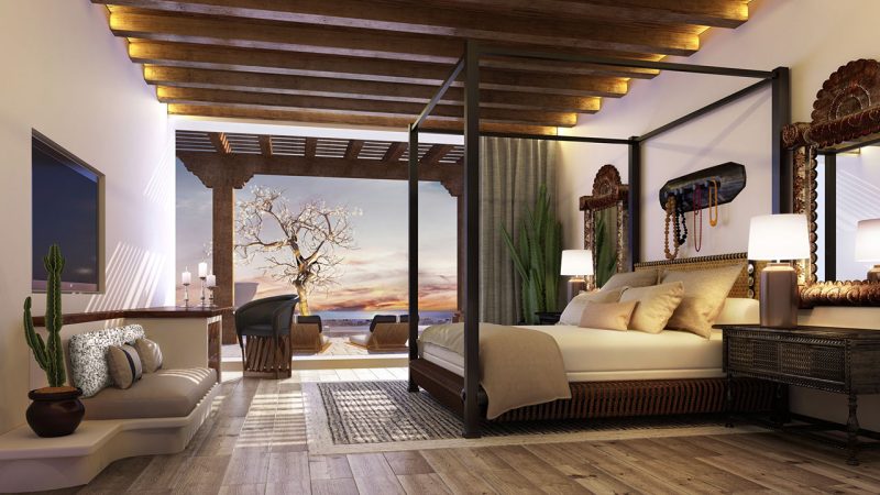 The Norman Design Group