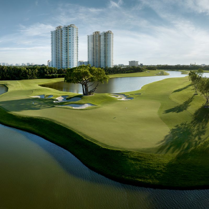 Shell Bay Club Shell Bay Club