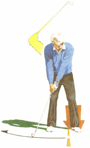 For Battles in Britain