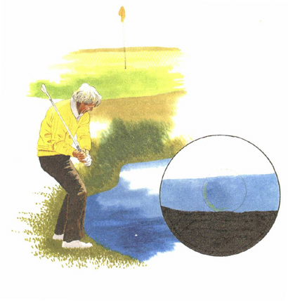 Go Ahead, Have a Blast