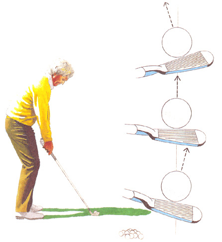 The Root of Many Evils