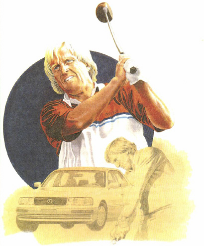 Be Bold With Your Strengths