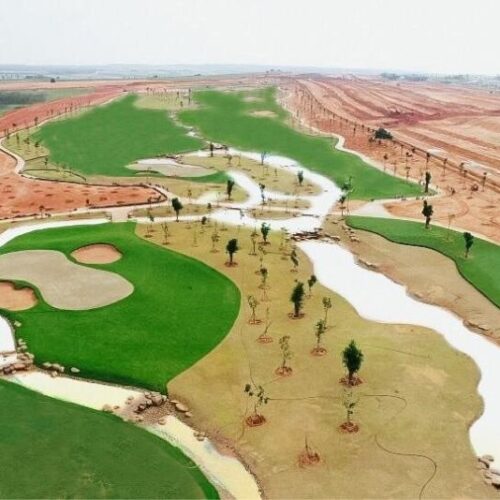 PGA NovaWorld Phan Thiet