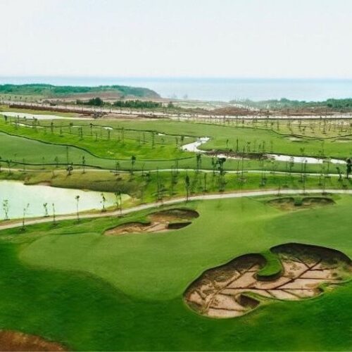 PGA NovaWorld Phan Thiet
