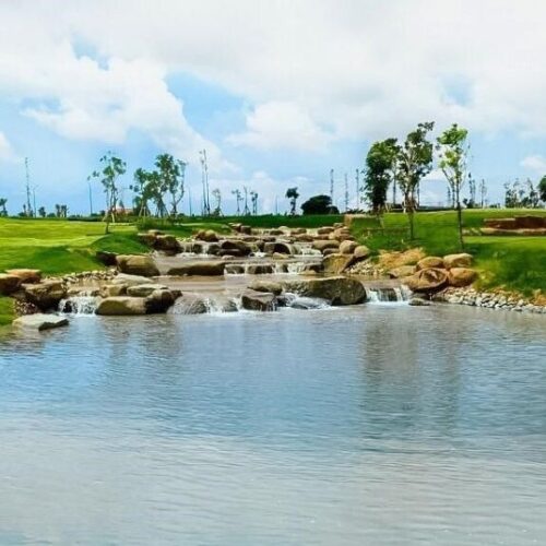 PGA NovaWorld Phan Thiet