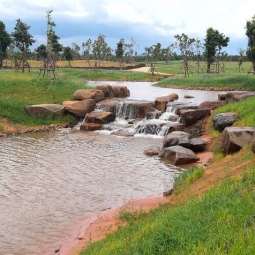 PGA NovaWorld Phan Thiet