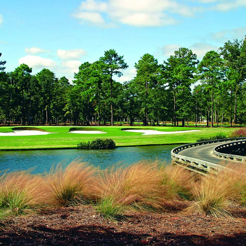 Oldfield Golf Club Oldfield Golf Club