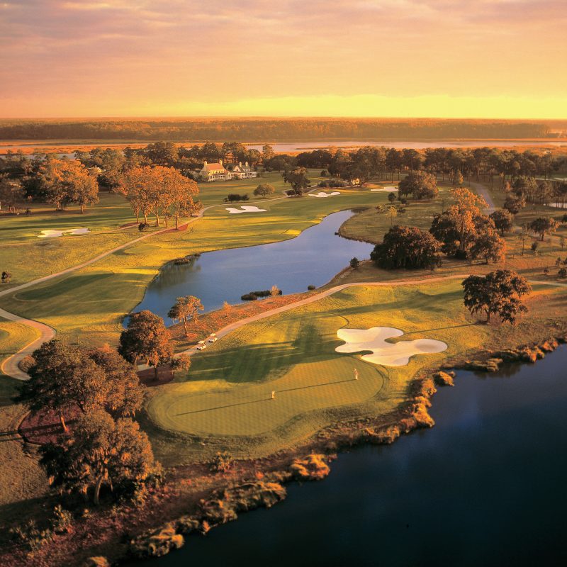 Oldfield Golf Club Oldfield Golf Club