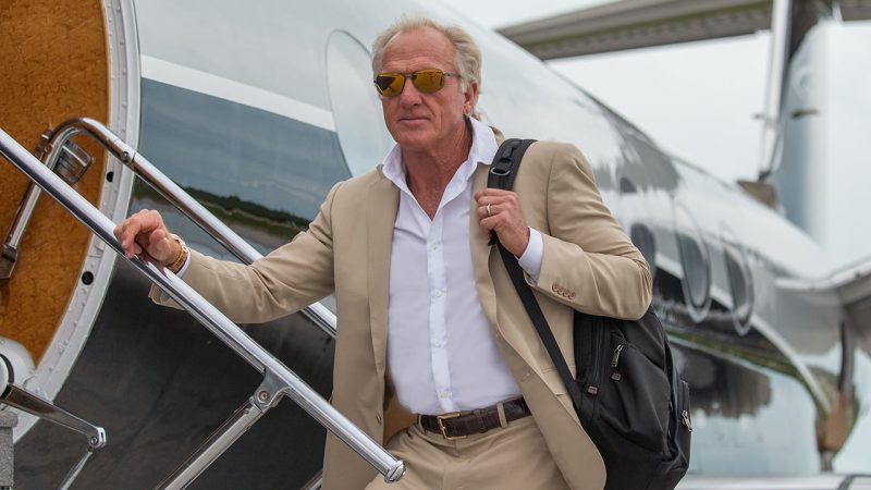 Authentic Brands Group