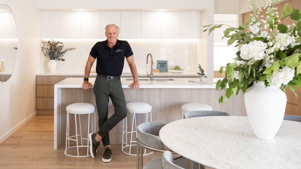 Norman Estates At Gledswood Hills Celebrates Sales Milestone