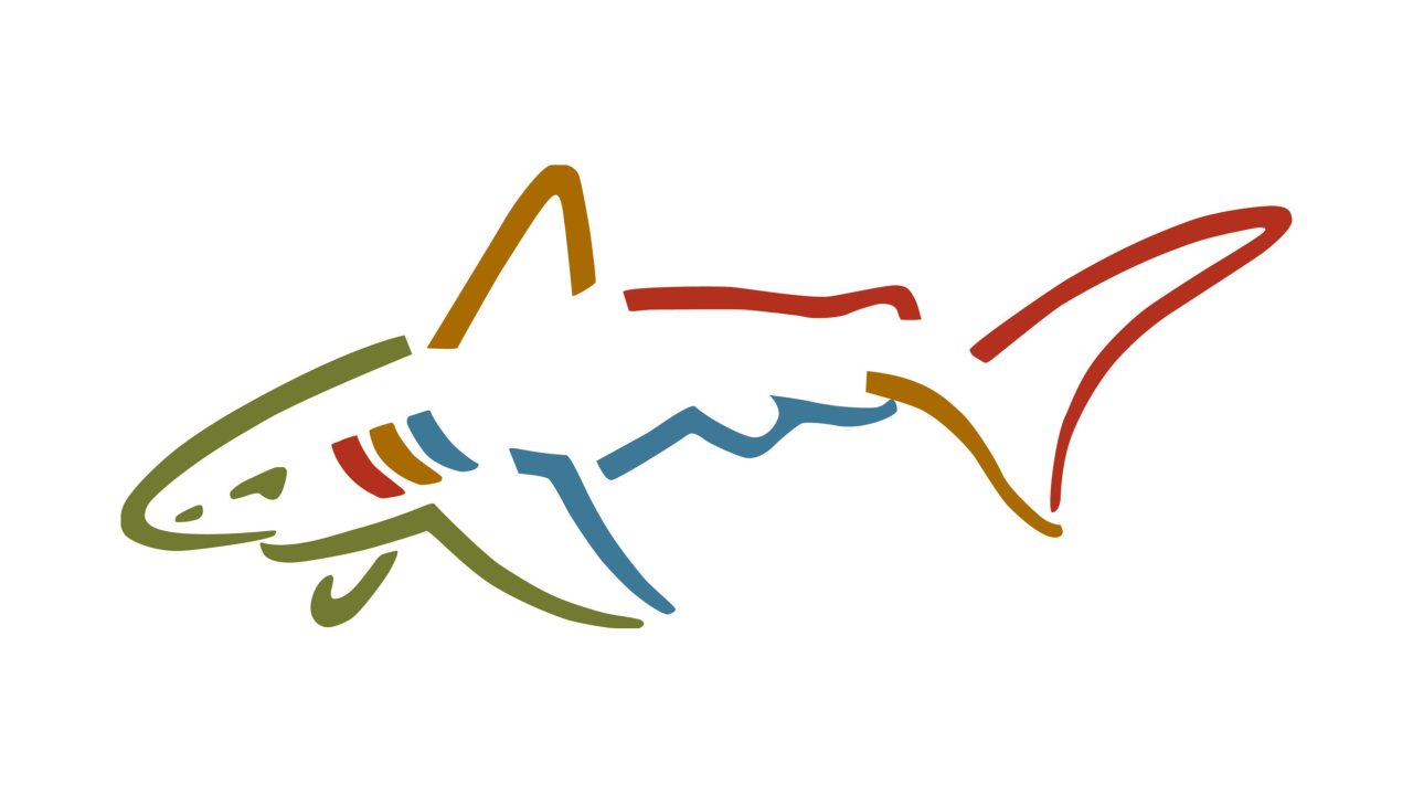 Shark Logo