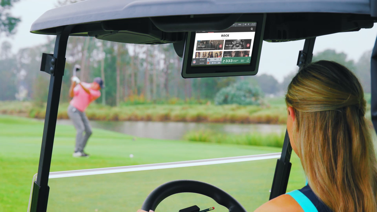 Shark Experience Announces Edison Interactive As New Software Development Partner