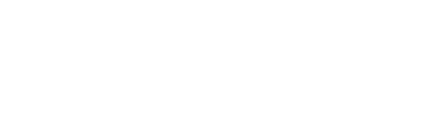 Authentic Brands Group