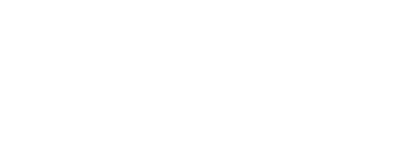 Delos
